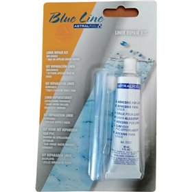Κιτ Επισκευής Πισίνας για Liner 30ml