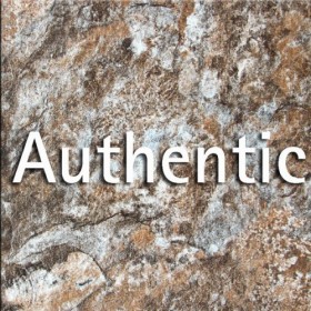 "Ανάγλυφο Ρολό Liner Authentic Alkor (21mx1.65m34 Ανάγλυφο Ρολό Liner Authentic Alkor (21mx1.65m34,65μ2)