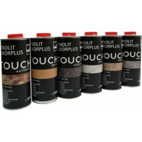 Κόλλα αρμών για liner AlkorPlan Touch 3000 Vanity