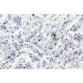 "Ανάγλυφο Ρολό Liner Origin Alkor (21mx1.65m34 Ανάγλυφο Ρολό Liner Origin Alkor (21mx1.65m34,65μ2)