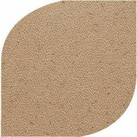 Liner cefil pool rpl150 165 terra (1.65x25) Liner cefil pool rpl150 165 terra (1.65x25)