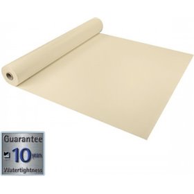 "Ρολό Liner Sand Alcor (25mx1 Ρολό Liner Sand Alcor (25mx1,65m41,25m2)