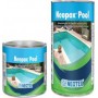 Neotex Neopox Pool 5kg