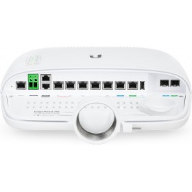 Ubiquiti EdgePoint EP-R8