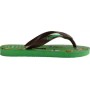 Havaianas MinecraftΚωδικός: 4145125-2715 