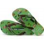 Havaianas MinecraftΚωδικός: 4145125-2715 