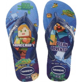 Havaianas 4145125-0001 Havaianas 4145125-0001