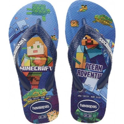 Havaianas 4145125-0001