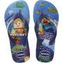 Havaianas 4145125-0001