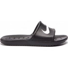 Nike Kawa Shower GS PSΚωδικός: BQ6831-001  Nike Kawa Shower GS PSΚωδικός: BQ6831-001