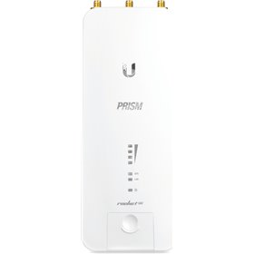 Ubiquiti RP‑5AC‑Gen2