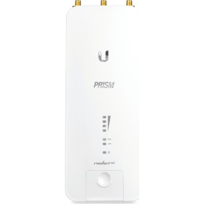 Ubiquiti RP‑5AC‑Gen2