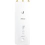 Ubiquiti RP‑5AC‑Gen2