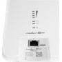 Ubiquiti RP‑5AC‑Gen2