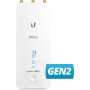 Ubiquiti RP‑5AC‑Gen2