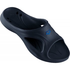Arena HydrosoftΚωδικός: 81266-70  Arena HydrosoftΚωδικός: 81266-70