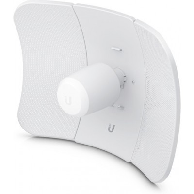 Ubiquiti Access Point Κεραίας Long-Range LTE Client UISP-LTE-EU-EA