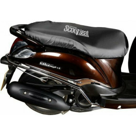 Oxford Κάλυμμα Σέλας Scooter Large 140x95cm Κωδικός: CV187