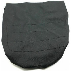 Κάλυμμα Σέλας για Yamaha Crypton-r 115 Κωδικός: Κ004065 Κάλυμμα Σέλας για Yamaha Crypton-r 115 Κωδικός: Κ004065