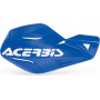 Acerbis MX Unico Προστατευτικές Χούφτες Μπλε Κωδικός: 8159.040