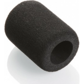 Booster Προστατευτικό Παπουτσιού Λεβιέ Ταχυτήτων 38x30x12mm 2τμχ BOOUNIKAL01