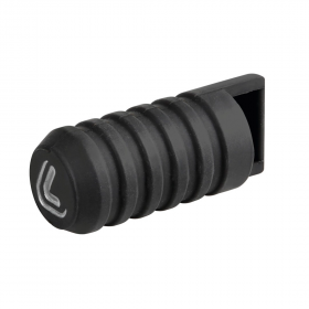 Lampa Shift Cover Moto Προστατευτικό Παπουτσιού Λεβιέ Ταχυτήτων Σιλικόνης 91269 Lampa Shift Cover Moto Προστατευτικό Παπουτσιού Λεβιέ Ταχυτήτων Σιλικόνης 91269