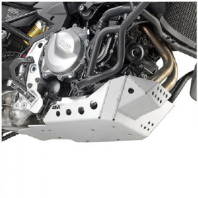 ΠΡΟΣΤΑΣΙΑ ΚΑΡΤΕΡ RP5127 ΓΙΑ BMW F850 GS (2018-)| GIVI ΠΡΟΣΤΑΣΙΑ ΚΑΡΤΕΡ RP5127 ΓΙΑ BMW F850 GS (2018-)| GIVI