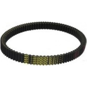 Mitsuboshi Ιμάντας Μετάδοσης για Gilera Nexus 250-300 / Piaggio X7-8-9