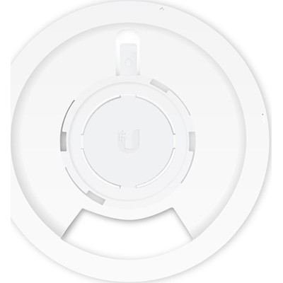 Ubiquiti nanoHD-Retrofit mount