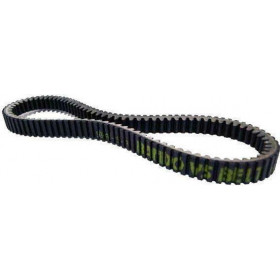 Bando Ιμάντας Μετάδοσης για Piaggio Beverly 400/Gilera 400/500 Bando Ιμάντας Μετάδοσης για Piaggio Beverly 400/Gilera 400/500