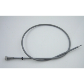 Piaggio Ντιζα Κοντερ Vespa PΕ