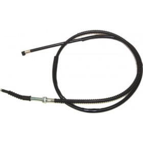 Ντίζα Συμπλέκτη για Yamaha XT 600E