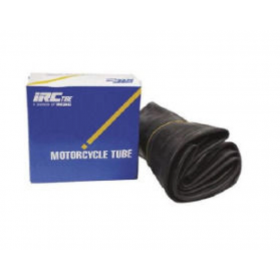 IRC Σαμπρέλα 200-17