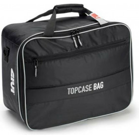 Givi Εσωτερικός Σάκος για Μπαγκαζιέρα E52/E55/V56 Κωδικός: T468 Givi Εσωτερικός Σάκος για Μπαγκαζιέρα E52/E55/V56 Κωδικός: T468