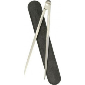 Technocompass Διαβήτης Κομπάσο σε Δερμάτινη ΘήκηΚωδικός: 10830000 Technocompass Διαβήτης Κομπάσο σε Δερμάτινη ΘήκηΚωδικός: 10830000