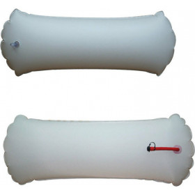 "Lalizas Μπαλόνι Πλαϊνό για Optimist από PVC 0 "Lalizas Μπαλόνι Πλαϊνό για Optimist από PVC 0