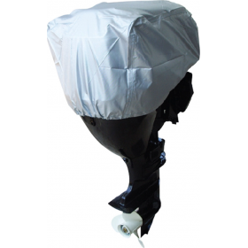 Eval Κάλυμμα Εξωλέμβιας Μηχανής από 70 έως 150 HP 762x432x889mm 03488-150