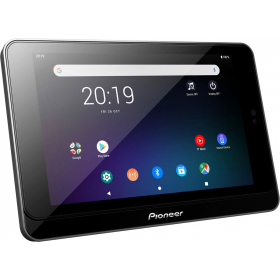 "Pioneer Ηχοσύστημα Αυτοκινήτου Universal 2DIN (Bluetooth/USB/AUX/WiFi) με Οθόνη Αφής 8""Κωδικός: SPH-T20BT SDA-835TAB " "Pioneer Ηχοσύστημα Αυτοκινήτου Universal 2DIN (Bluetooth/USB/AUX/WiFi) με Οθόνη Αφής 8""Κωδικός: SPH-T20BT SDA-835TAB "