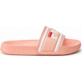 Fila Παντόφλες Morro BayΚωδικός: 1010934-72R  Fila Παντόφλες Morro BayΚωδικός: 1010934-72R