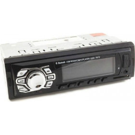 BLAUPUNKT  SAN DIEGO 530