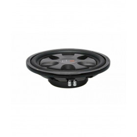 "PowerBass S-12T Subwoofer 12'' 300W RMS (Τεμάχιο) 12""-OEM" "PowerBass S-12T Subwoofer 12'' 300W RMS (Τεμάχιο) 12""-OEM"