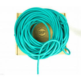 STP - SEALING CORD 8mm STP - SEALING CORD 8mm