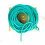 STP - SEALING CORD 8mm