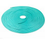 STP - SEALING CORD 8mm