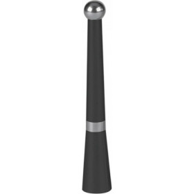 Lampa Κεραία Αυτοκινήτου Οροφής Alu-Tech Micro2 Βιδωτή για ΡαδιόφωνοΚωδικός: 40144