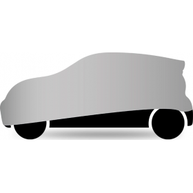 ΚΟΥΚΟΥΛΑ BOGART CF07/B ΤΖΙΠ