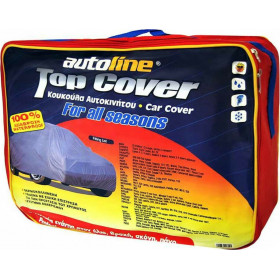 ΚΟΥΚΟΥΛΑ ΑΥΤΟΚΙΝΗΤΟΥ PMA SMALL