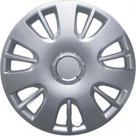 "Croatia Cover Σετ Τάσια Αυτοκινήτου Open Corsa D 4τμχ 15""Κωδικός: CC.312/OP1502 " "Croatia Cover Σετ Τάσια Αυτοκινήτου Open Corsa D 4τμχ 15""Κωδικός: CC.312/OP1502 "