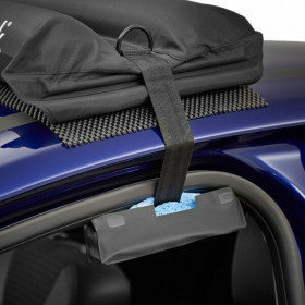 HandiWorld Κιτ Βροχής-Νερού με Σφουγγάρι και Θήκη Handirack-Wet Weather KitΚωδικός: HRWWK/HW HandiWorld Κιτ Βροχής-Νερού με Σφουγγάρι και Θήκη Handirack-Wet Weather KitΚωδικός: HRWWK/HW