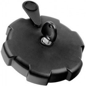 Lampa D-3 Τάπα Ρεζερβουάρ με Κλειδί 80mmΚωδικός: 97802 Lampa D-3 Τάπα Ρεζερβουάρ με Κλειδί 80mmΚωδικός: 97802